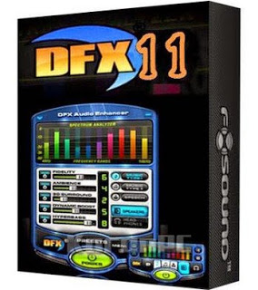 dfx audio enhancer full crack torrent
